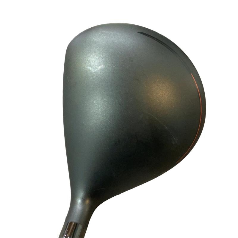 �a�q�h�c�f�d�r�s�n�m�d�@�a�Q�@�T�v