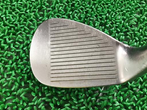 �u�n�j�d�x�@�r�o�h�m�@�l�h�k�k�d�c�@�r�l�V�@�u���b�V���h�X�`�[���@�T�W°�^�O�W°�l