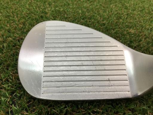 TOUR B BRM HF 58°/10°