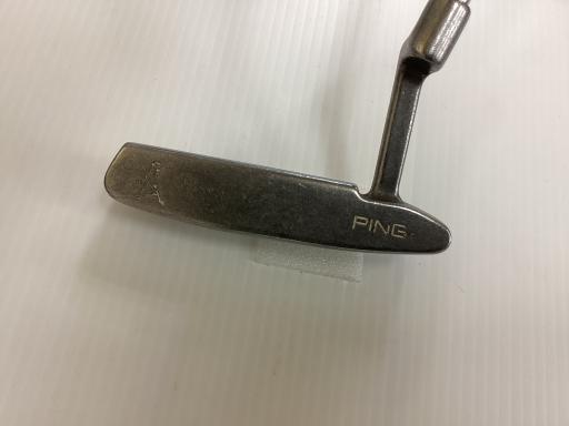 ＡＮＳＥＲ　２　ＰＡＴ　ＰＥＮＤ　ステンレス