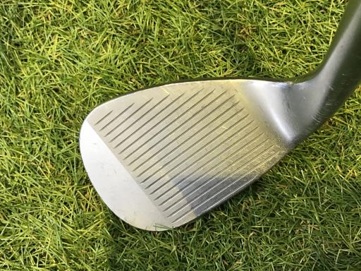 �o�h�m�f�@�f�k�h�c�d�@�R�D�O�@�T�W°�^�O�U°�@�s�r