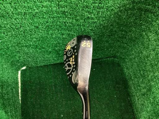 �b�����������������@�T�W�W�@�q�s�w�@�Q�D�O�@�u���b�N�T�e���i�J�X�^���j�@�T�Q°�^�P�O°