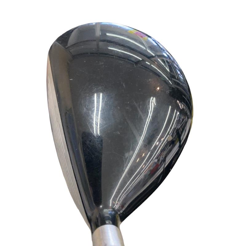 a`kcn@oqnsnsxod@PW°