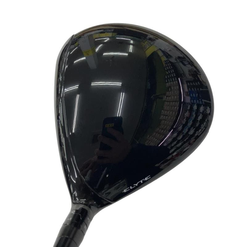 �d�k�x�s�d�@�������@�s�c�@�P�O�D�T°