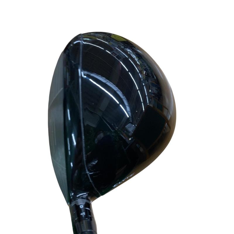 �d�k�x�s�d�@�������@�s�c�@�P�O�D�T°