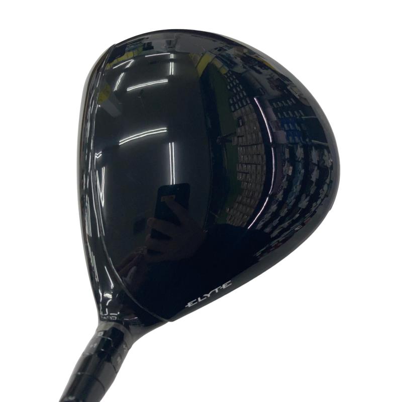 �d�k�x�s�d�@�������@�s�c�@�P�O�D�T°