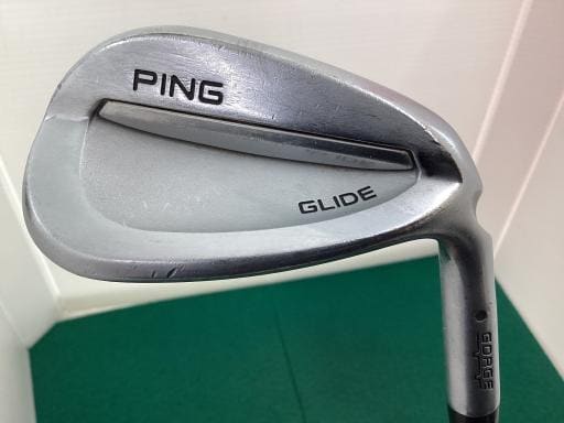 ohmf@fnqfd@fkhcd@TO^rr