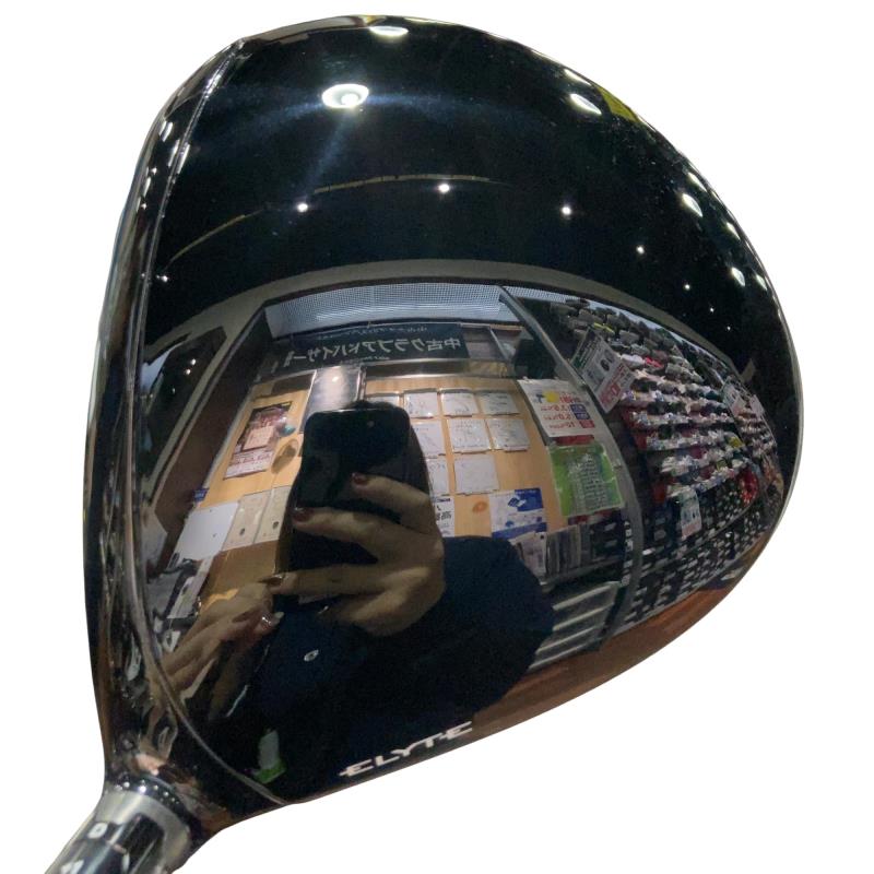 �d�k�x�s�d�@�������@�s�c�@�@�X°