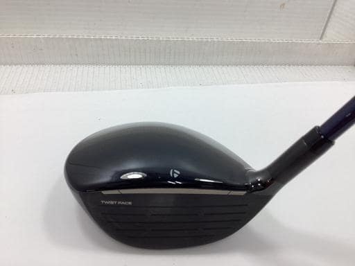 �p���P�O�@�T�v