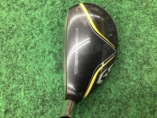 sntqrs`fd@w|ts@fqiQOPSj@tR