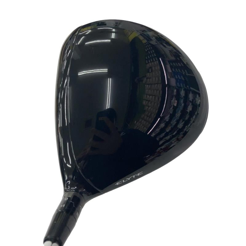 �d�k�x�s�d�@�������@�s�c�@�@�X°