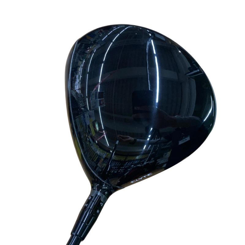 �d�k�x�s�d�@�������@�s�c�@�@�X°