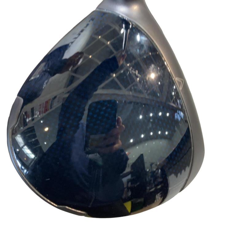 �o�`�q�`�c�x�l�@�P�O�D�T°