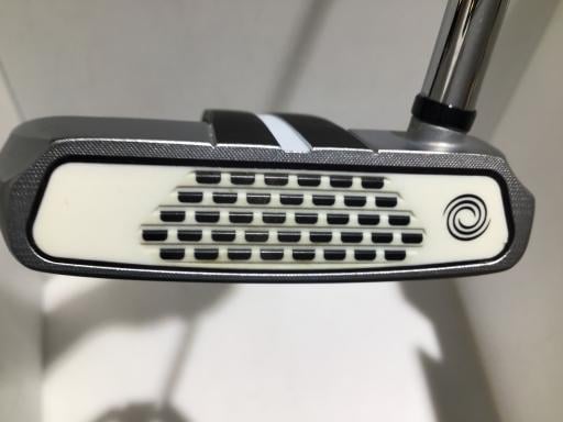 rsqnjd@k`a@l`qwl`m@RSC`