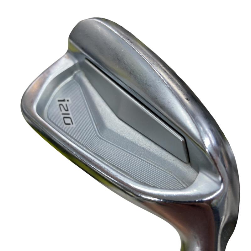 ���Q�P�O�@�X�r�i���{���F�X�{�Z�b�g�j