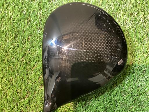 qlw@uc^wiQOQSj@@XDT°