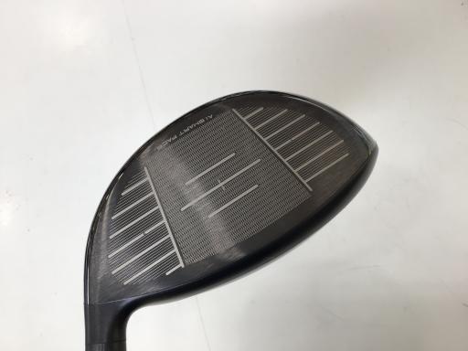 o`q`cxl@`@rlnjd@l`w@e`rs@PODT°