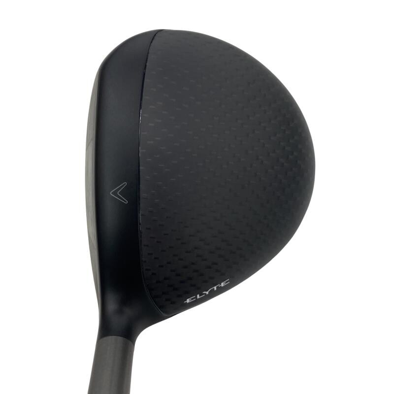 �d�k�x�s�d�@�l�`�w�@�e�`�r�s�@�T�v