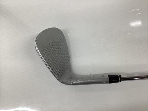 l`bj@c`ccx@enqfdc@~L[N@TQ°^PO°@tr`