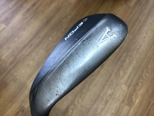 ＥＰＯＮ　ＸＬ　４５（ビンテージ）　ＡＷ
