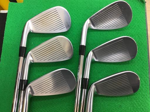 sntq@a@ifq@geP@Vri{FU{Zbgj