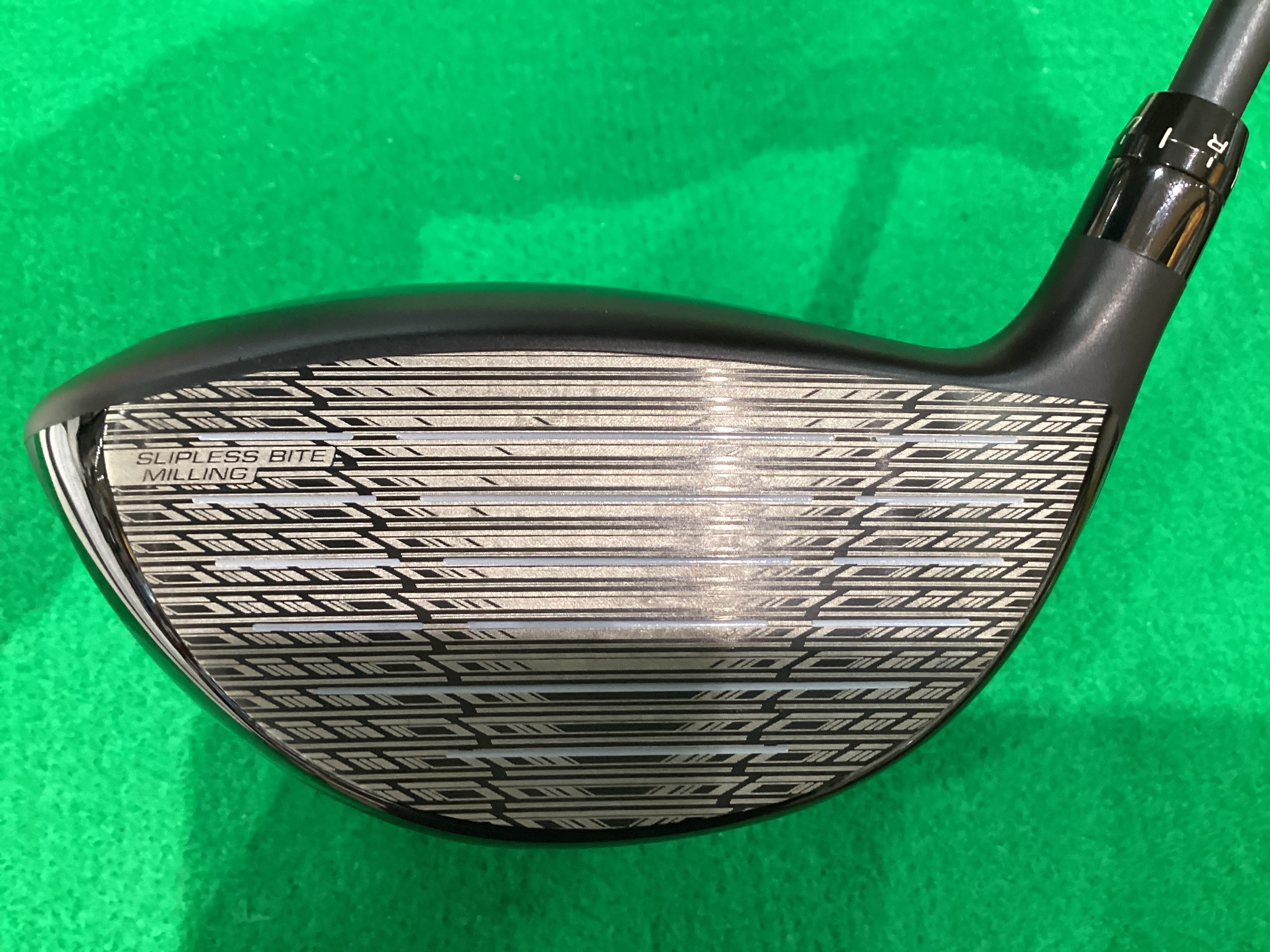 aqhcfdrsnmd@aQ@gs@@XDT°