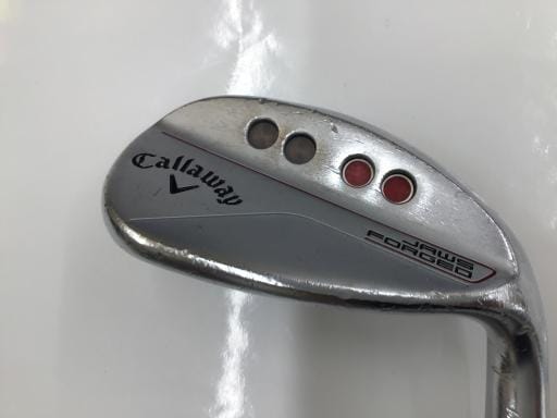 i`vr@enqfdciQOQRj@NbL@TQ°^PO°