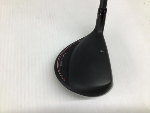 onvdq@snqm`cn@ten@r@TT