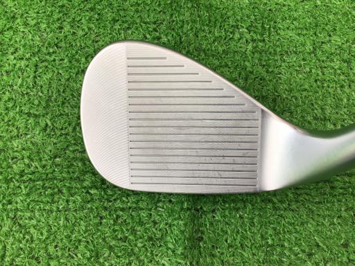 b@qsw|U@yhobnqd@cA[Te@TO°^PO°@lhc