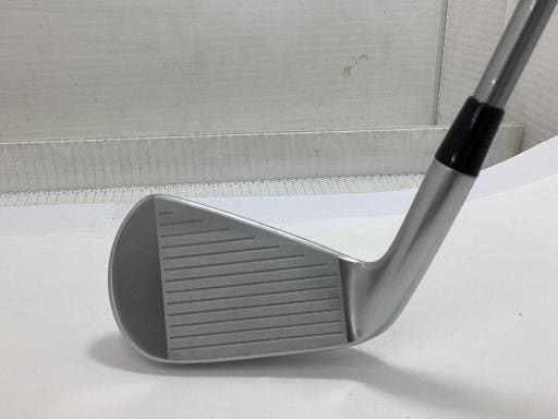 rqhwnm@ywT@l@hh@Uri{FU{Zbgj