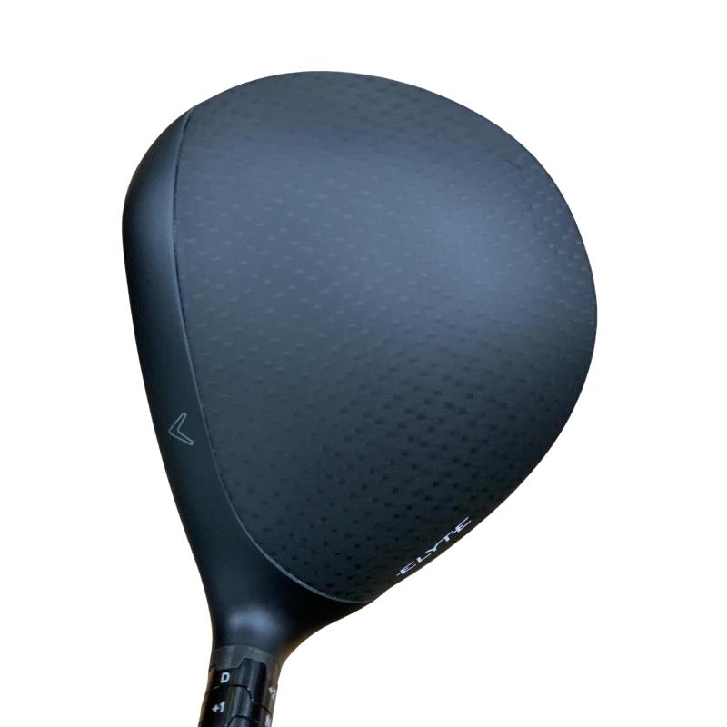 �d�k�x�s�d�@�l�h�m�h�@�c�q�h�u�d�q�@�P�R�D�T°