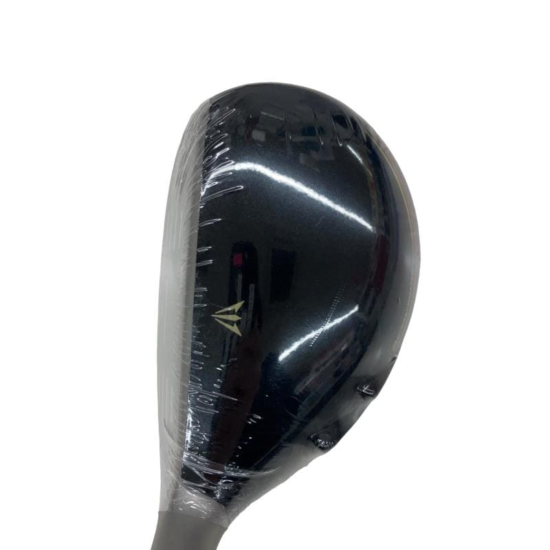 �w�w�h�n�@�o�q�h�l�d�i�Q�O�Q�T�j�@�g�U