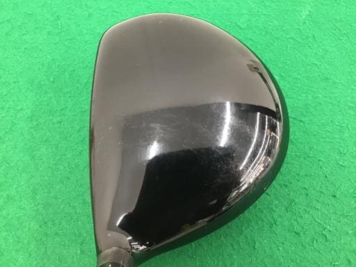 qb@rs`qiQOPVj@PODT°