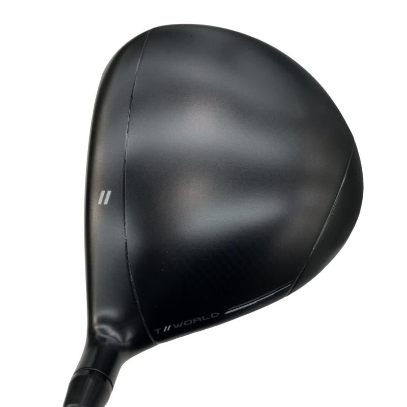 �s�n�t�q�@�v�n�q�k�c�@�s�v�V�U�V�@�l�`�w�@�P�O�D�T°