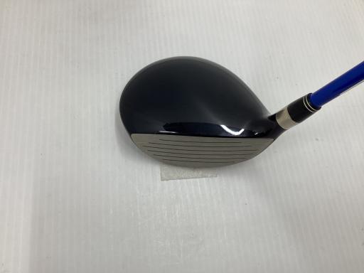 �s�n�t�q�r�s�`�f�d�@�w�|�e�v�@�s�������|�s�@�P�S°