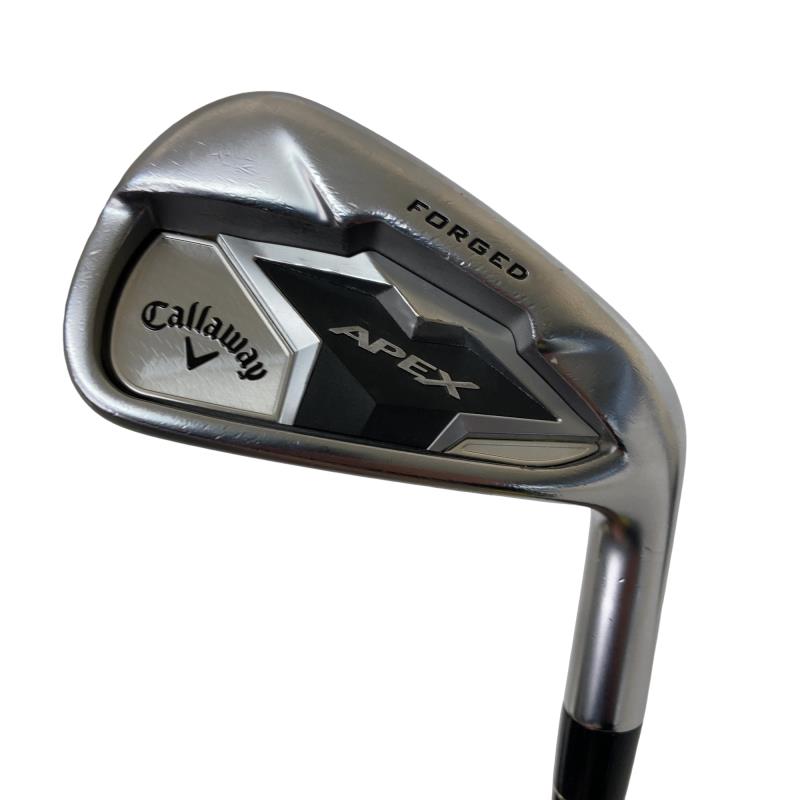 �`�o�d�w�i�Q�O�P�X�j�@�W�r�i���{���F�V�{�Z�b�g�j