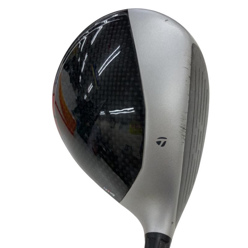 �l�S�@�T�v�@���t�e�B