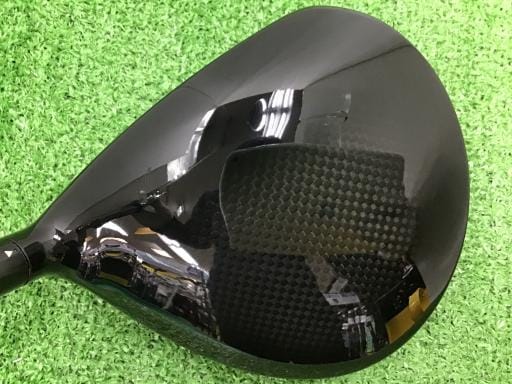 qriQOQRj@oqnsnsxod@nmd@N[o[@PO°