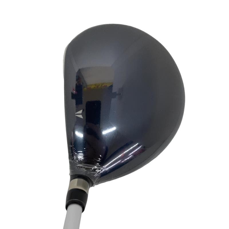 �a�q�h�c�f�d�r�s�n�m�d�@�a�|�k�c�i�Q�O�Q�S�j�@�R�v�@���f�B�[�X