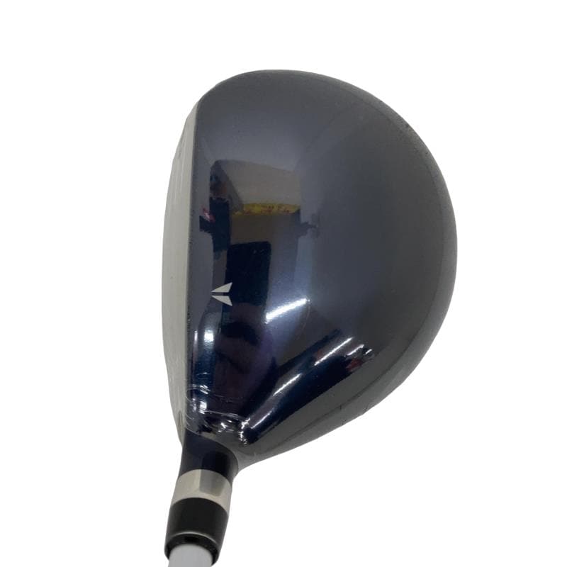 �a�q�h�c�f�d�r�s�n�m�d�@�a�|�k�c�i�Q�O�Q�S�j�@�V�v�@���f�B�[�X