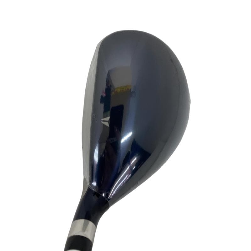 �a�q�h�c�f�d�r�s�n�m�d�@�a�|�k�c�i�Q�O�Q�S�j�@�g�S�@���f�B�[�X