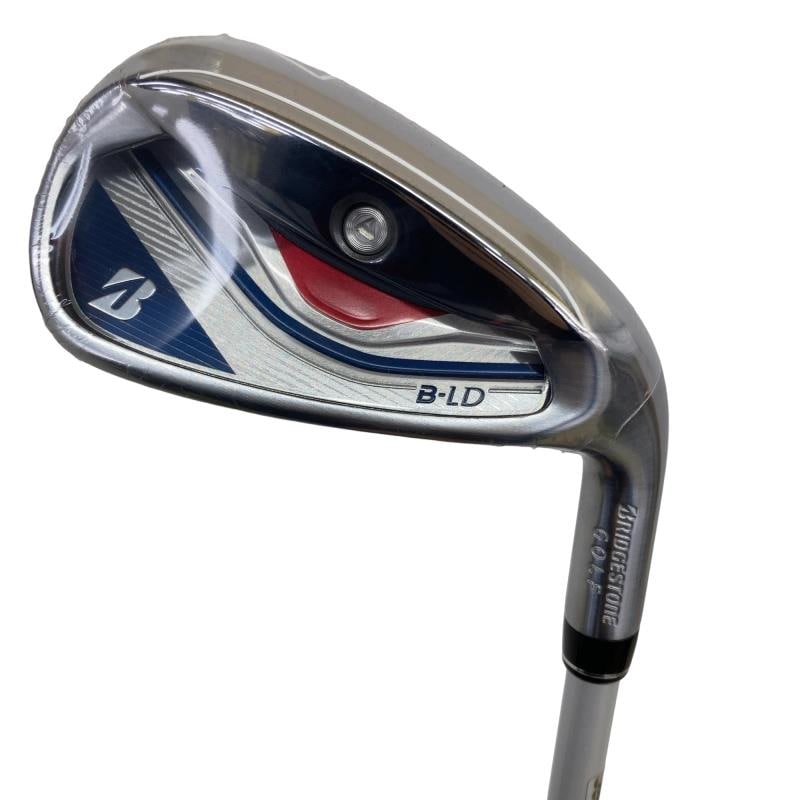 �a�q�h�c�f�d�r�s�n�m�d�@�a�|�k�c�i�Q�O�Q�S�j�@�T�r�@���f�B�[�X�i���{���F�T�{�Z�b�g�j