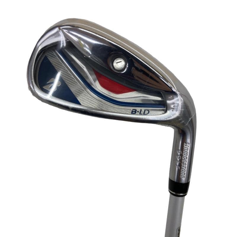 �a�q�h�c�f�d�r�s�n�m�d�@�a�|�k�c�i�Q�O�Q�S�j�@�T�r�@���f�B�[�X�i���{���F�T�{�Z�b�g�j