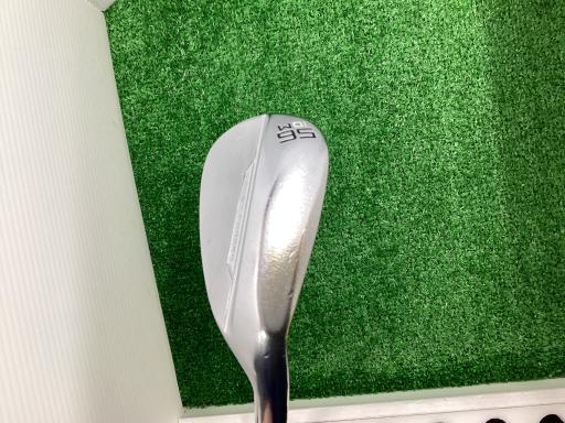 �u�n�j�d�x�@�e�n�q�f�d�c�i�Q�O�Q�R�j�@�T�U°�^�P�O°�l