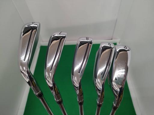 rsd`ksg@fknhqd@Tri{FT{Zbgj