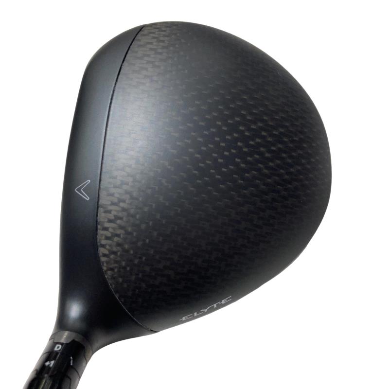 �d�k�x�s�d�@�l�h�m�h�@�c�q�h�u�d�q�@�P�P�D�T°