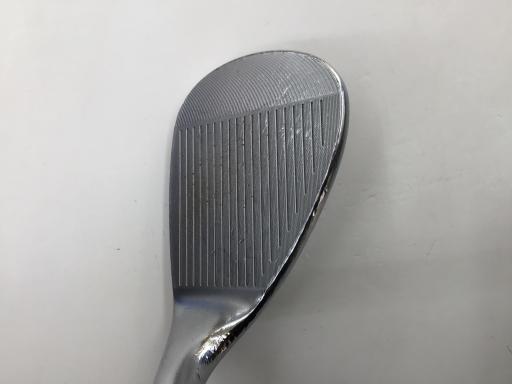 b@qsw@cddo@enqfdc@TU°^PQ°@lhc