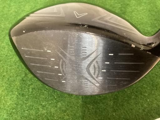 GBB EPIC STAR  9.5°