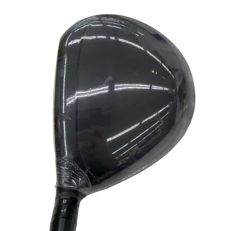 �d�k�x�s�d�@�l�h�m�h�@�c�q�h�u�d�q�@�P�P�D�T°