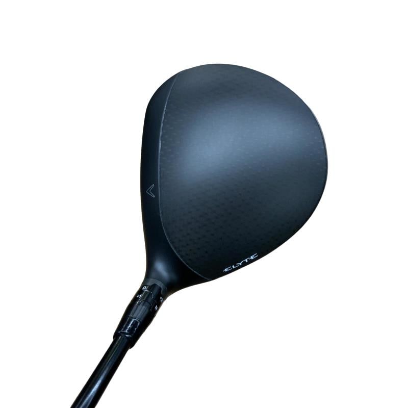 �d�k�x�s�d�@�l�h�m�h�@�c�q�h�u�d�q�@�P�P�D�T°